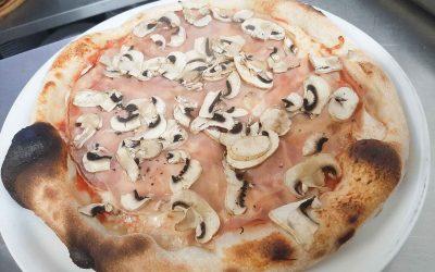 Gios-italian-bar-pizza-pasta-italiaans-07-2